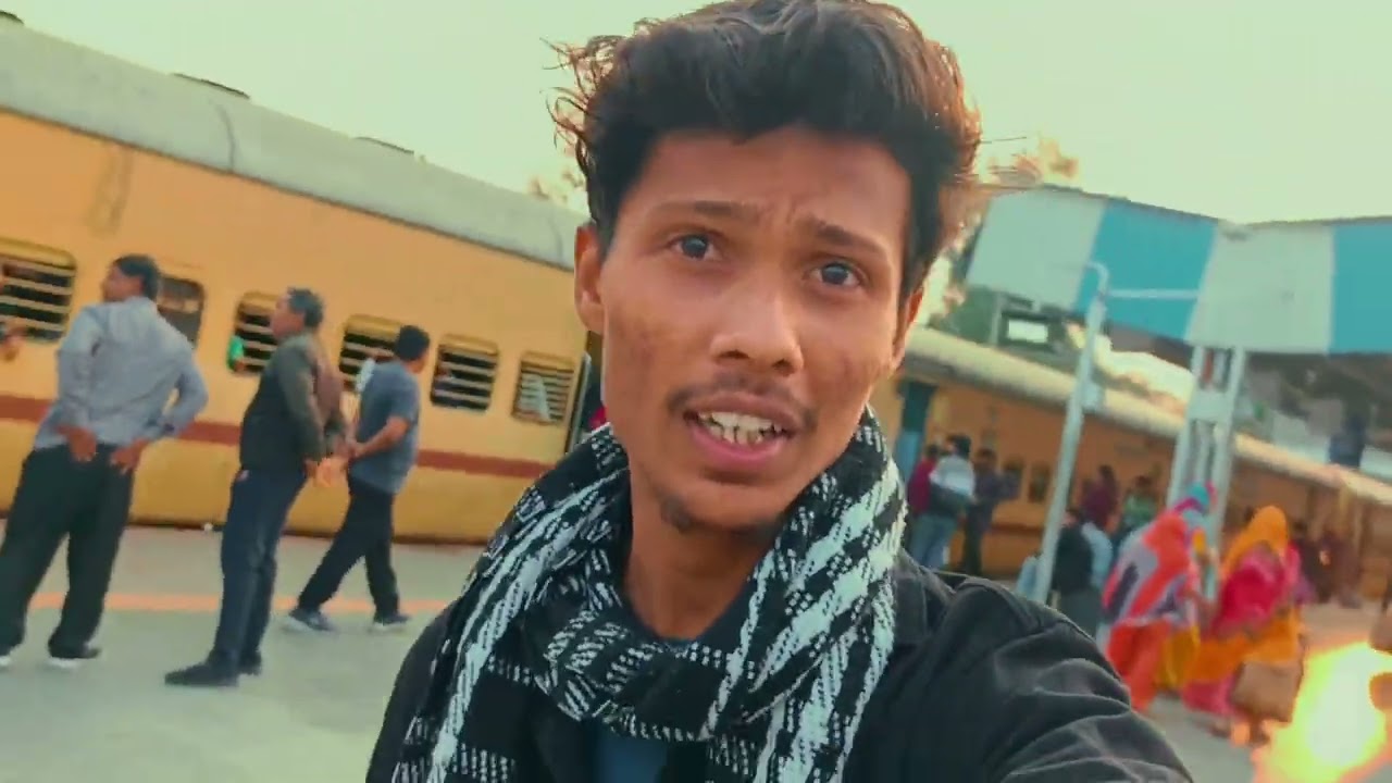 Indore To Bhopal jate huy।।।। इंदौर टू भोपाल का सफर इंजॉय करते हुए।।।।#इंदौर to #bhopal 