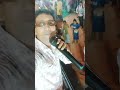 Amit kaashyap night to morning Anchoring singing Rajgir malmaas mela 2026