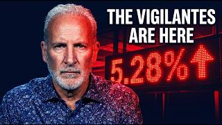 Information Jobs Missed. Wages Stalled. Tariffs Failed. Bonds Fell Anyway. Guide