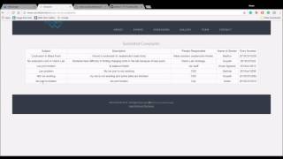 code.fun.do SHOWCASE | CampusBot by Fsociety | IIT Delhi