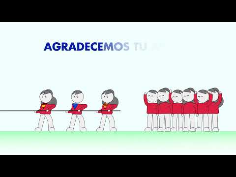 &iquest;Nos ayudas a derrotar al nacionalismo en los Tribunales?