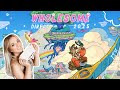 Wholesome Direct Watch Party! | Come hang out!