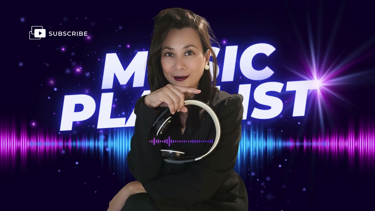 BLOOD IN MY PALM | Original Lyrics by TITA MAYANG