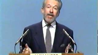 Último Debate Lula X Collor 1989 - Parte 10 de 14