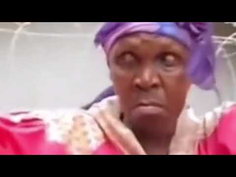Mar Keba weekend napesi rumba