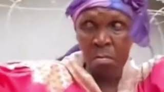 Mar Keba weekend napesi rumba