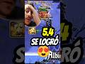 AL LÍMITE PERO SE LOGRÓ 5.4😎🔥 #albiononlineespañol #albiononlinegank #albiononlinegathering