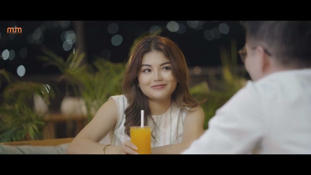 MAPUIA_1GFB  -  NATNA (OFFICIAL)