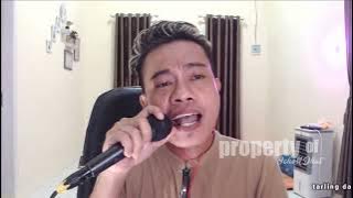 ANGGER WONG LANANG SING SALAH OCHOL DHUT