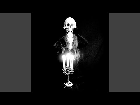 Ieschure — Shadows From The Great Beyond