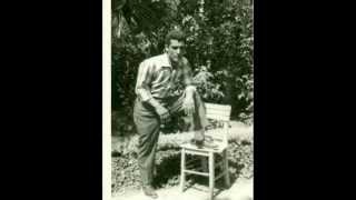 akif hoca - Derman arardım derdime