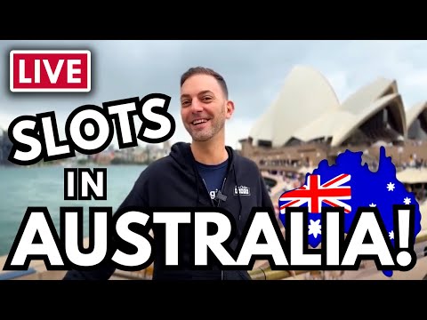 Win Real Money: No Deposit Online Pokies Australia pokies 86