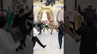 Dolusyny şu ýerden görüp bilersiňiz dostlar!