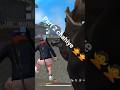 part 2 chahiye 🙅🙅 #freefire #gaming #garenafreefire
