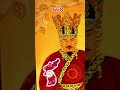 South Korea Evolution #southkorea #evolution #history #shorts