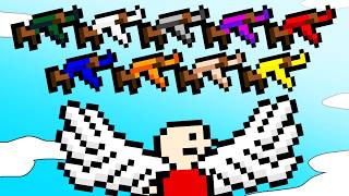 Download Lagu I Upgraded Guns For Mining Purposes MP3 Download Lagu I Upgraded Guns For Mining Purposes MP3
