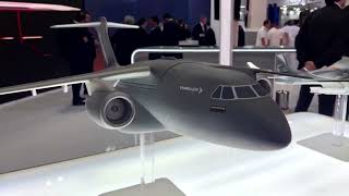 Trump Hits Brazil With Tariffs, Sanctions Reuters