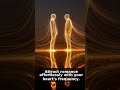 🎧 Heart Harmonics Review: I Tried This 528 Hz Audio for 30 Days — Here's What Happened