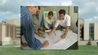 Building LHSC s North Tower