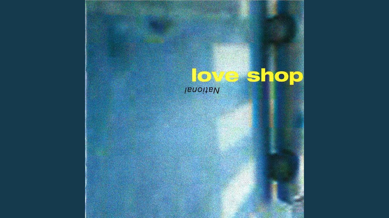 [För vi] körer galt