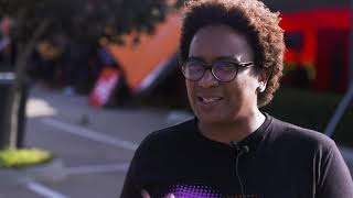 CELL C Staff Launch 2018 screenshot 3