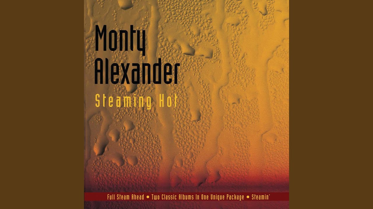 Watch Maybe September (Album Version) on YouTube Watch Maybe September (Album Version) on YouTube