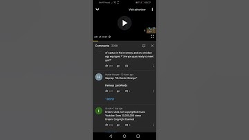 You can skip double ads with no skip