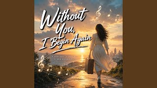 I'm Learning to Live Without You - Luna Niki
