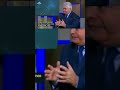 Afonso Arinos: de deputado federal a senador pelo Distrito Federal