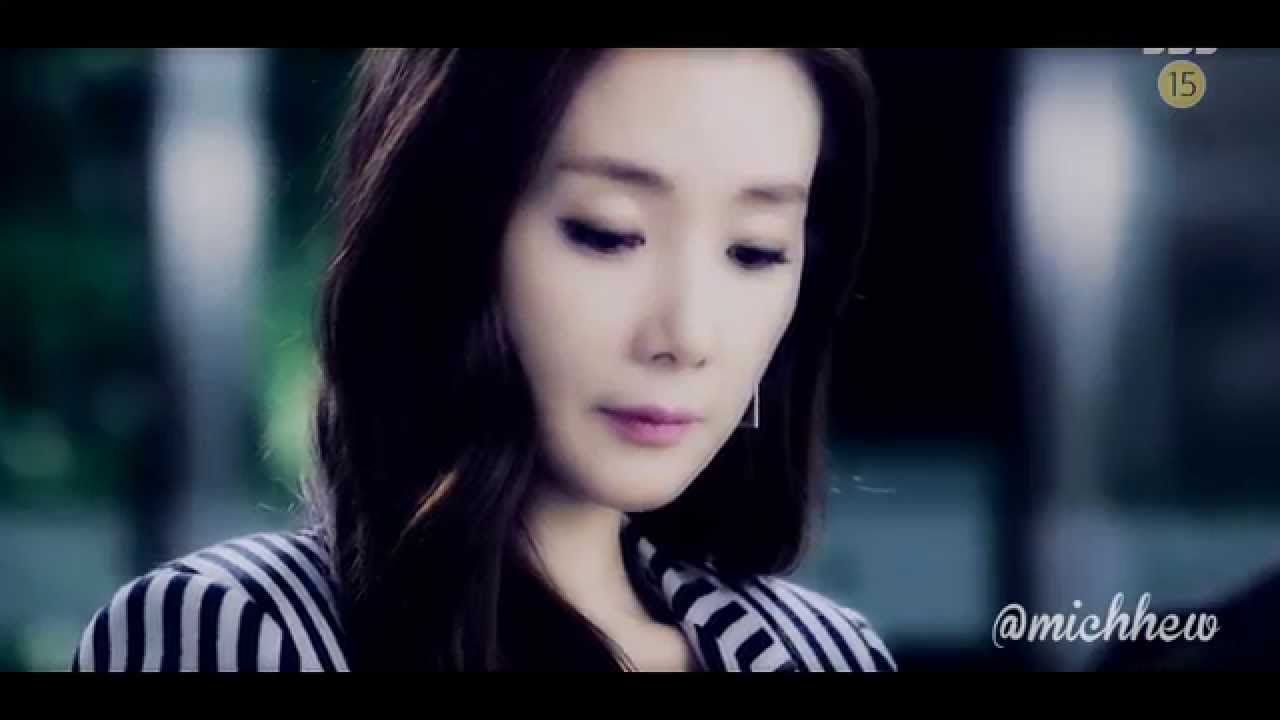 Temptation 유혹 FMV Closer [5]