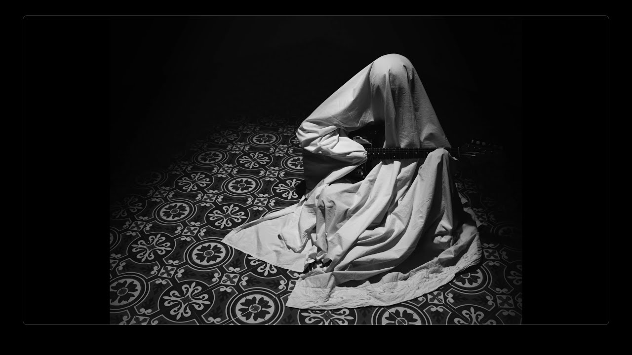 Watch te vi en un planetario - la danza de las brujas on YouTube