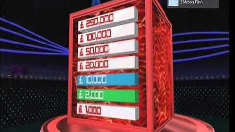 The Cube  - The OFFICIAL Video Game PS3 Review