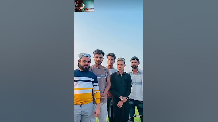 गरीबों की जमीन और जालिम जनाजा😱🥵#emotional #motivation #inspiration
