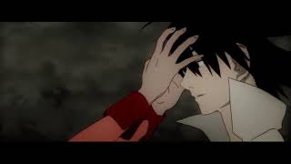 AMV - Futuristic Lover - Bestamvsofalltime Anime MV ♫