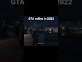 #shorts #youtubeshorts #gta #gtaonline