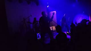 Watch Brodequin Soothsayer video