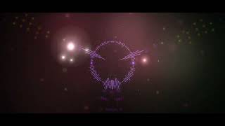Wolfrayet25 - Riviére de Vie [GND Official Soundtrack No.1]