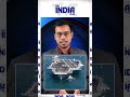 Bangladesh में America की एंट्री? | Bay of Bengal में शुरू हुआ नया रणनीतिक खेल!