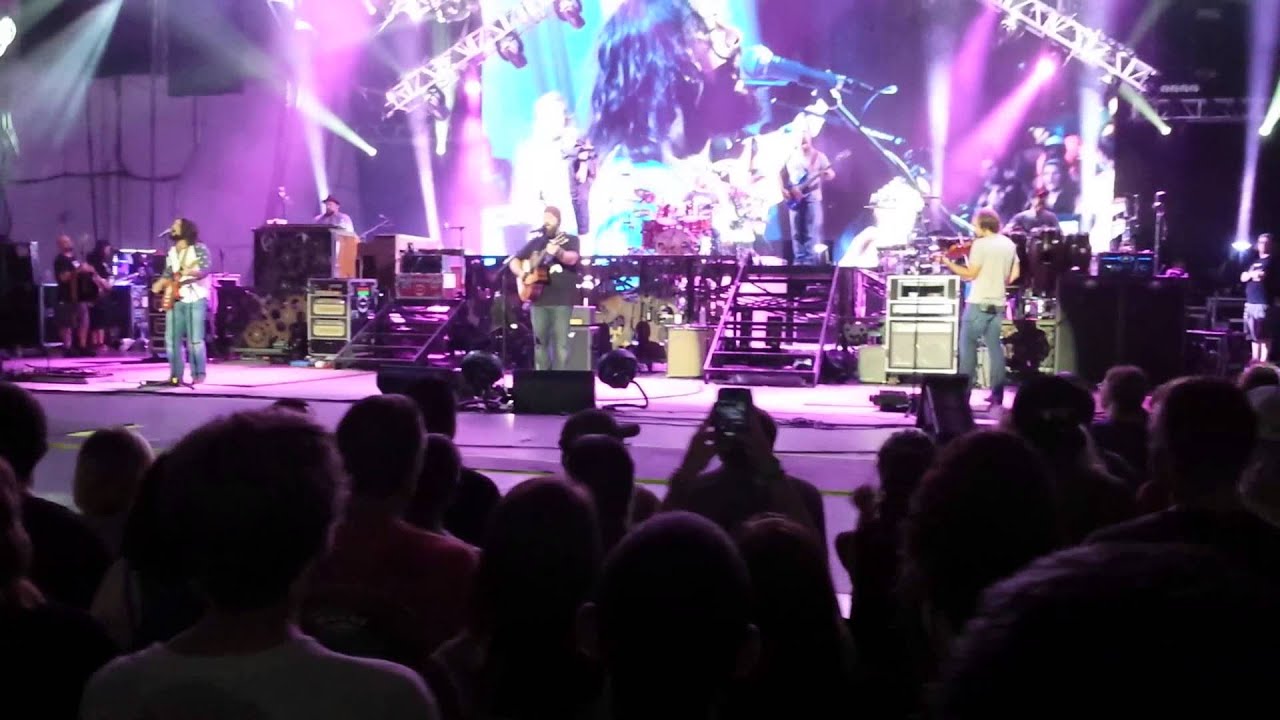 Ants Marching by The Zac Brown Band camera iphone 8 plus apk