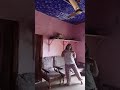 taki taki #dance #dance #kpopedit #kpop #lifeisbutadream #lifeisbutadream #memes