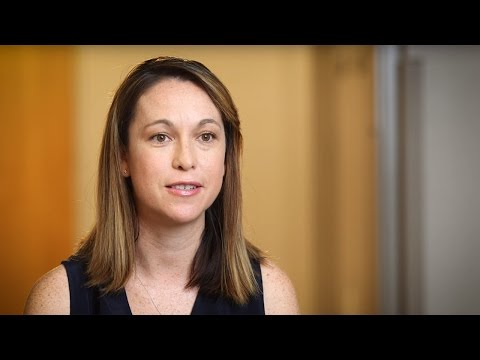 Deu Of Chicago Mychart