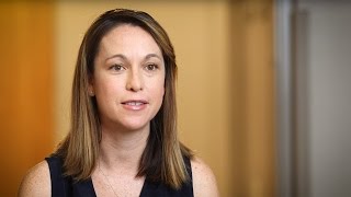 Desiree's Story: Community's MyChart