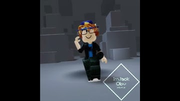 @Macniel_Edits // Part 12 😍😍💅💅