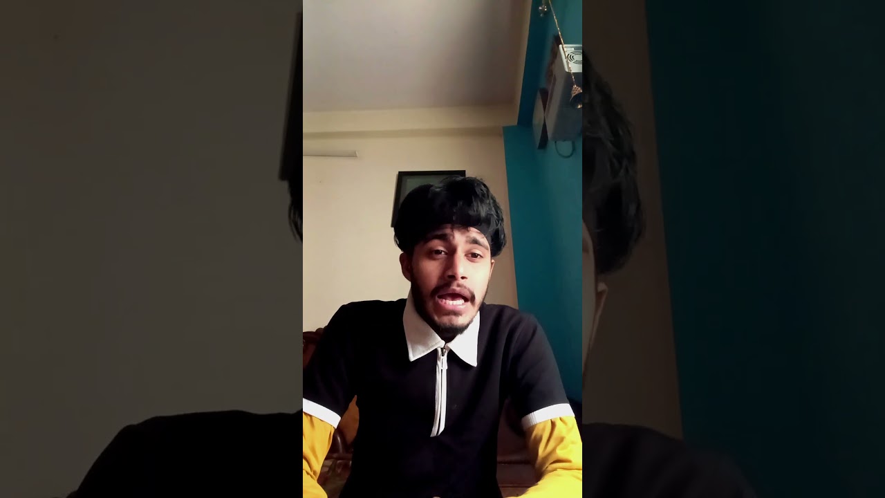 Massive 3 points for Chelsea in the UCL!!! 