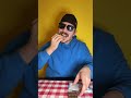 Te ettél már ilyet? #mrbeast #csoki #shorts