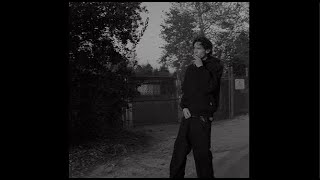 Sky Woods - LANESWITCH (Official Lyric Video) Profile