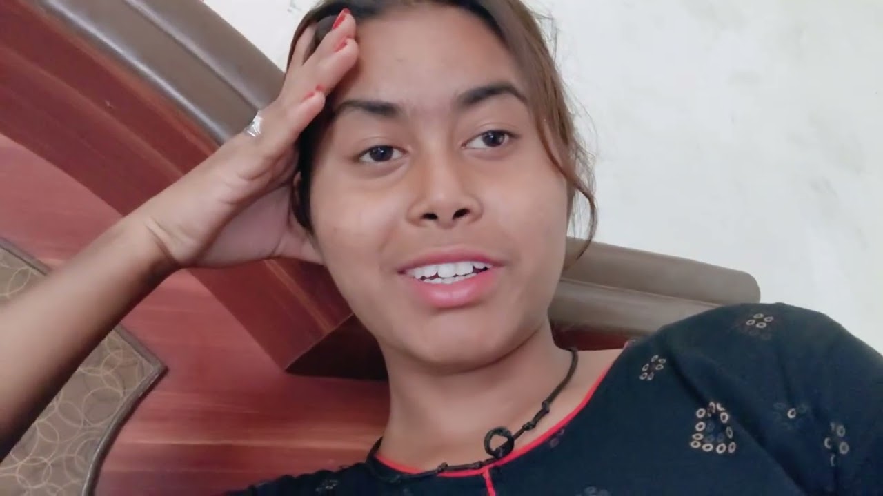 Yah to pagal ho chuka hai