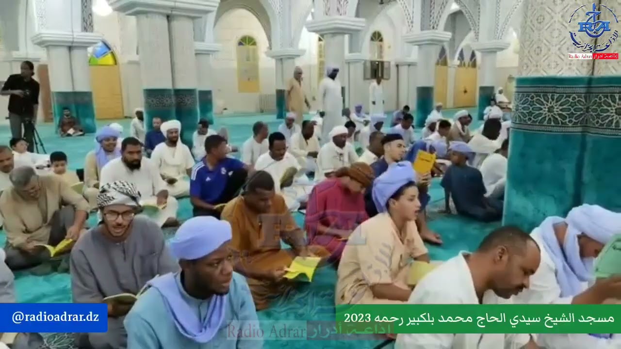 #القصائد_الوترية