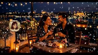 Dillere Düştük Aşk Diye (Ft. Vera)