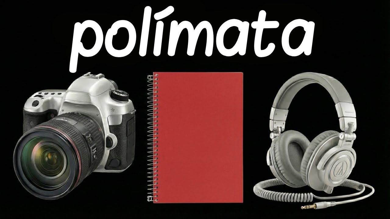 Como Dominar QUALQUER COISA Na Vida (Seja um Polímata)